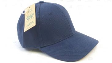 бейсболки atlantis оптом