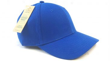 бейсболки atlantis оптом