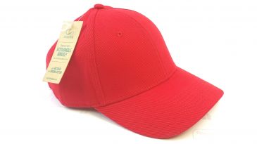 бейсболки atlantis оптом