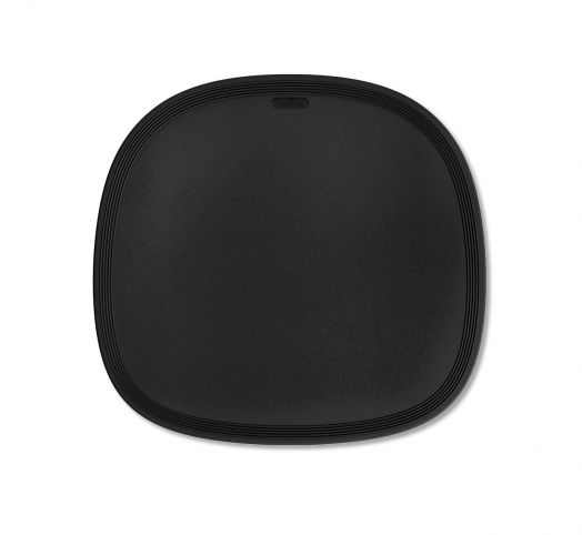 Стул  SHT-S85-2