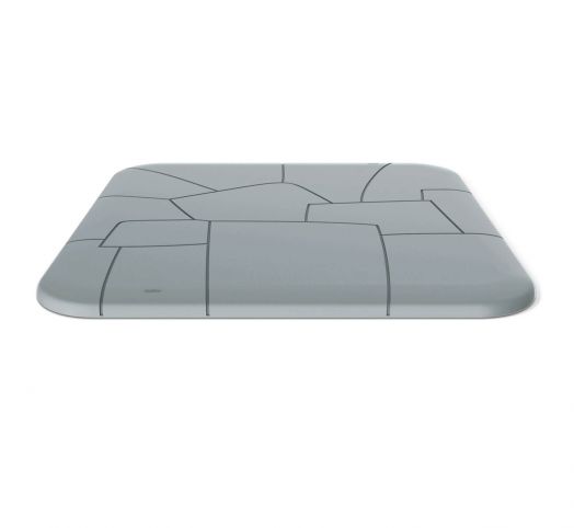 Столешница  SHT-TT30 83/83