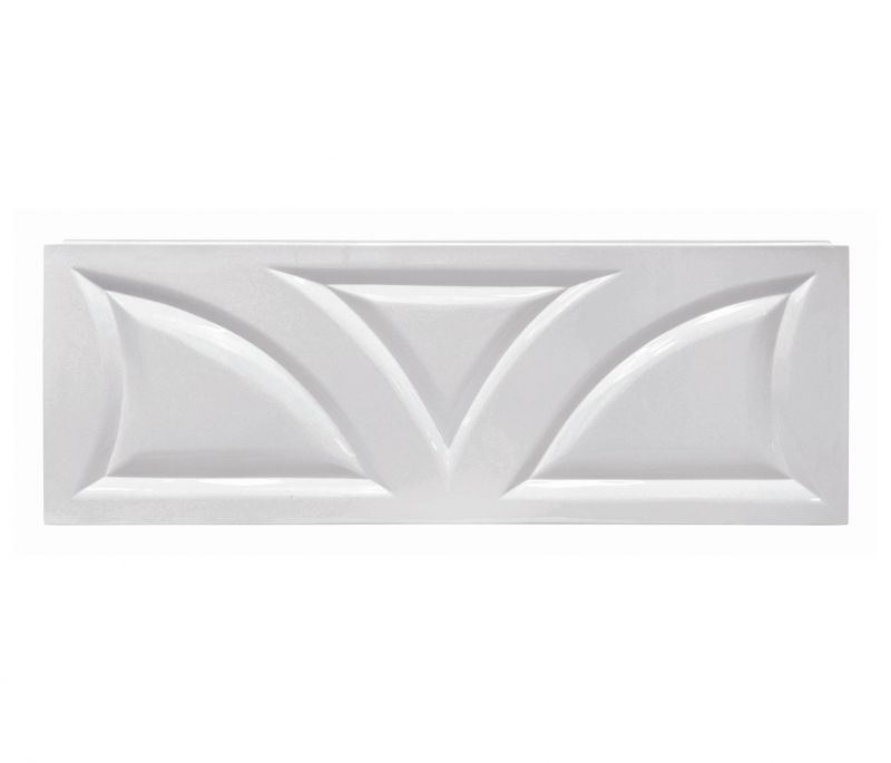 Панель 1Marka (Marka One) ELEGANCE / CLASSIC / Modern 150 А