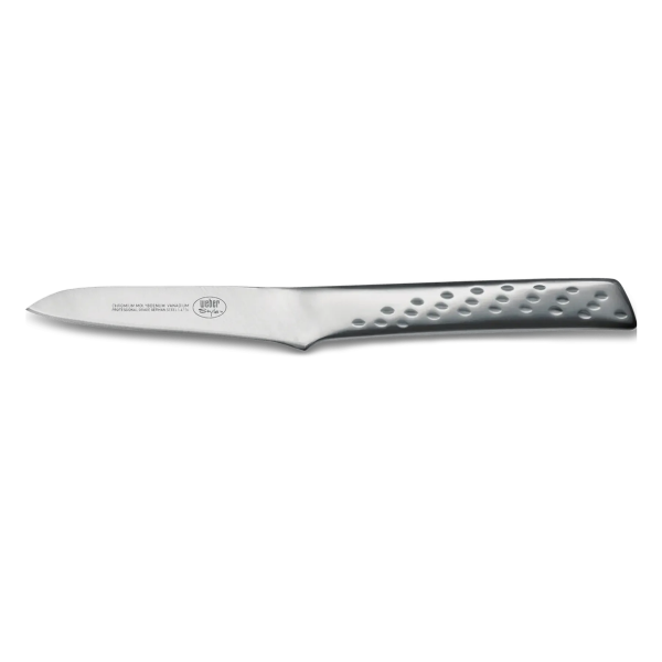 Нож для чистки Weber Deluxe