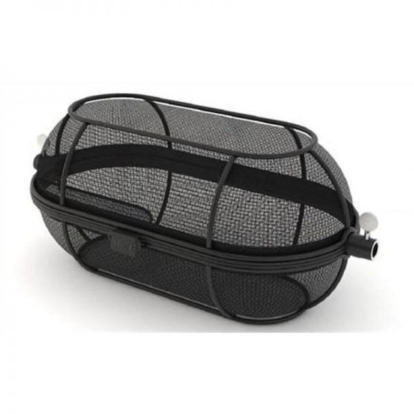 Сетка для вертела Weber Q200-2000