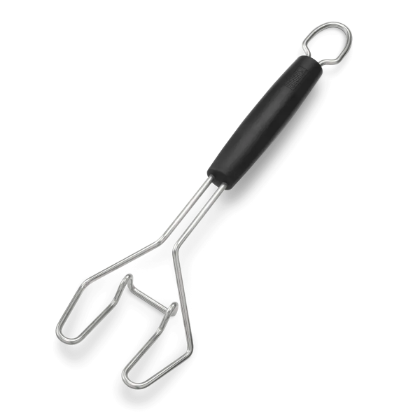 Съемник для решетки Weber