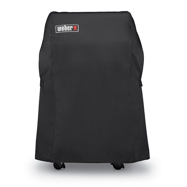 Чехол для газового гриля Weber Spirit 200