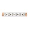 ST1004.017.20RGB ST-Luce Светодиодная лента - -*16,8W Lm Ra90 IP20 L5000xW10xH2 24VV.