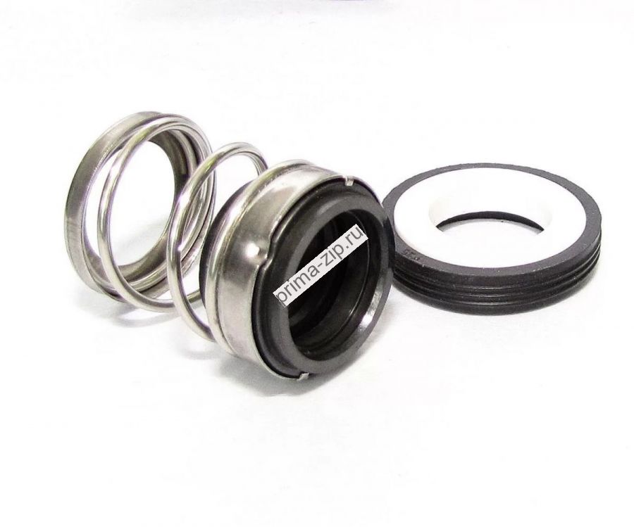 Торцевое уплотнение BS560A-38 CAR/CER/VITON