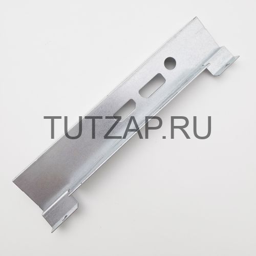 Заглушка материнской платы для монитора AOC 25G42E