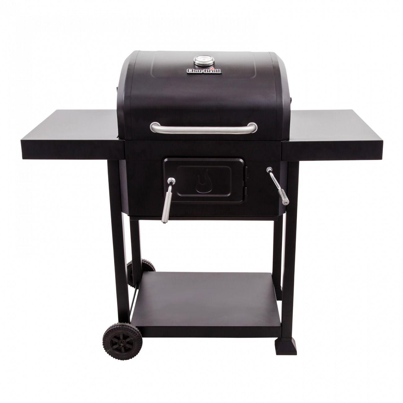 Угольный гриль Char-Broil Performance 580