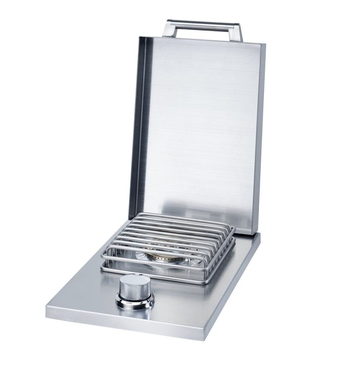 Встраиваемая газовая конфорка Broilmaster Drop-In Burner