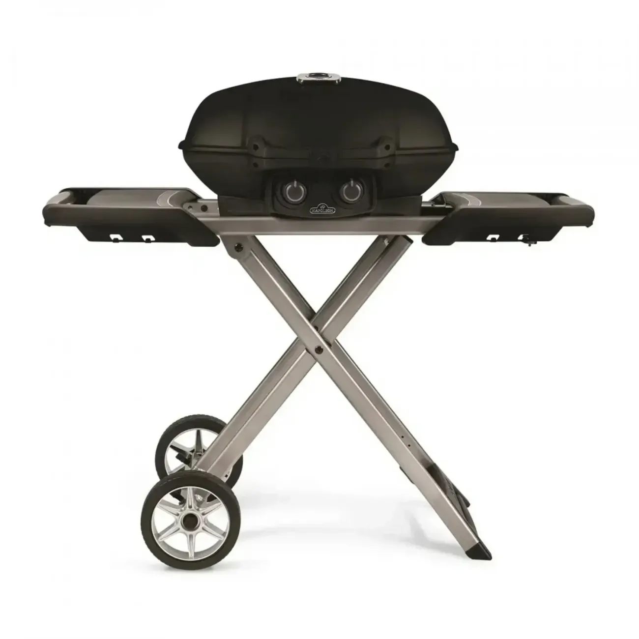 Газовый гриль Napoleon TravelQ-285X