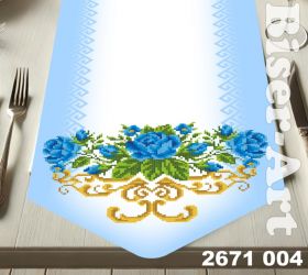 Раннер 2671004 Biser-Art