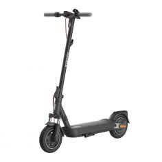 Электросамокат Xiaomi Electric Scooter 5 PRO GL Черный