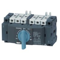 SIRCO M 25-125A