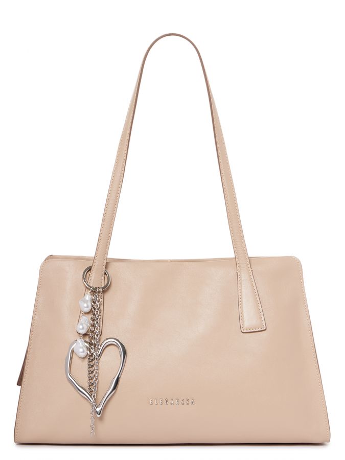 Сумка ELEGANZZA Z-D253-1 pastel pink