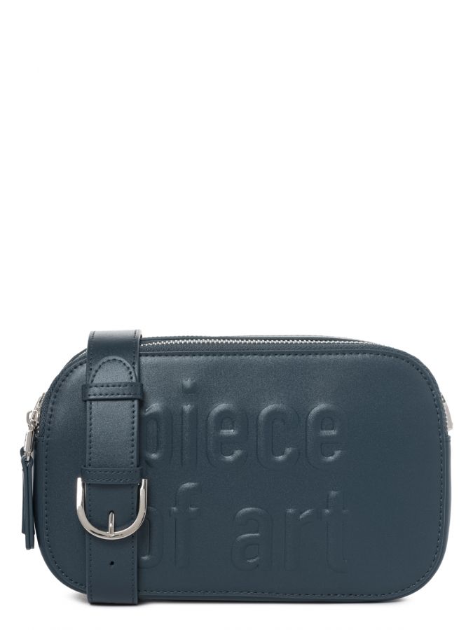 Сумка ELEGANZZA ZG-24147-1 midnight blue