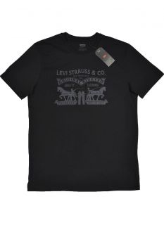 Levi's print