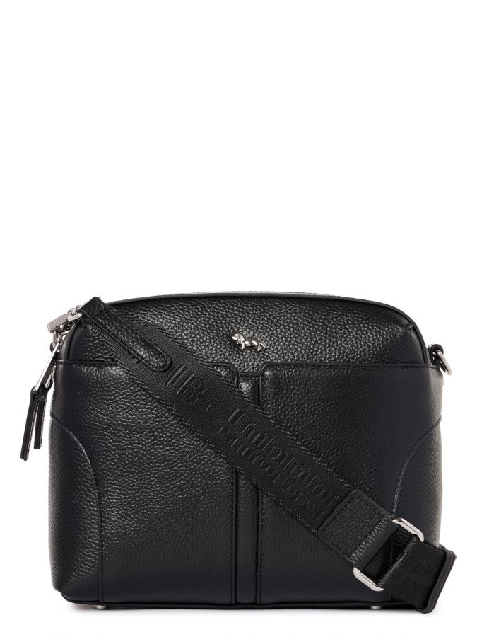 Сумка Labbra L-HF4094MP black