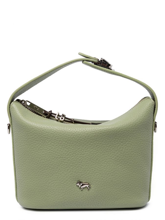 Сумка Labbra L-HF4391 l.olive
