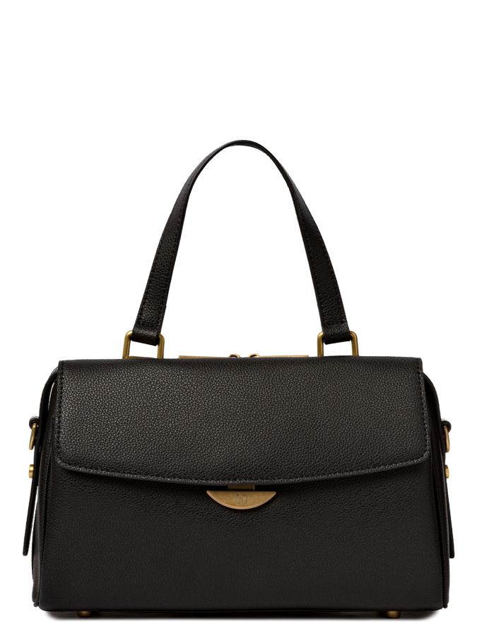 Сумка Labbra L-HF4571 black