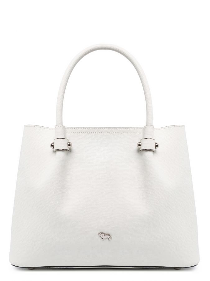 Сумка Labbra L-JY2996 white