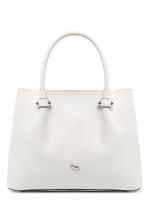 Сумка Labbra L-JY2996 white