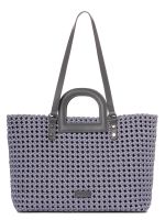 Сумка Labbra LZ-28258 grey