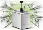 Диспенсер для соусов Redgastro NHD-228