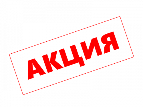 Мебельный щит дуб цельноламельный 600х2700х40 мм