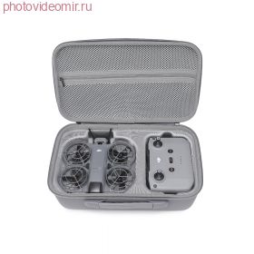 Сумка-кейс для DJI Neo 2