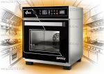 Печь конвекционная Venix T043E