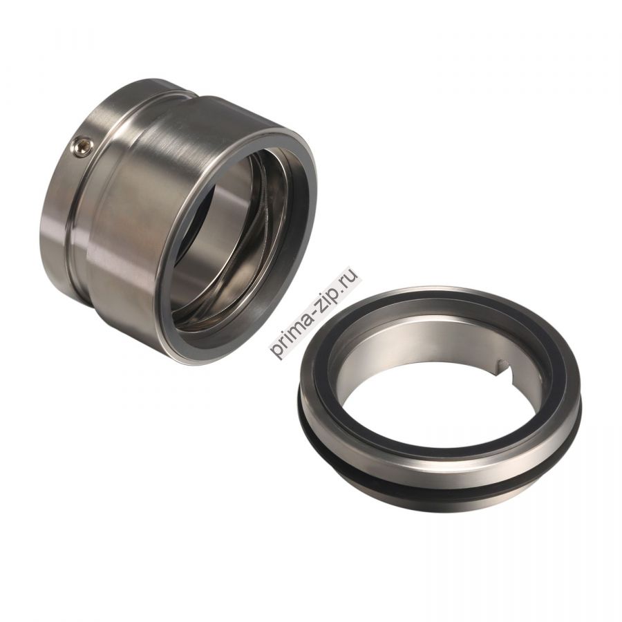 Торцевое уплотнение HJ92N-32 sic/sic/viton G16