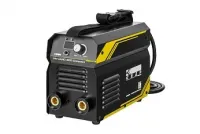 Аппарат инверторный КЕДР UltraARC-200 Compact (220В, 10-200А)