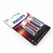 батарейка PHILIPS Power LR14, 2/20/100