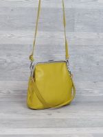 PATRIZIA PIU Арт # 21462