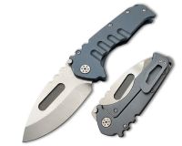 Нож Medford Praetorian Genesis T