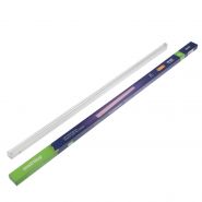 Светильник SMARTBUY FITO 14W линейн. 900х21х32мм