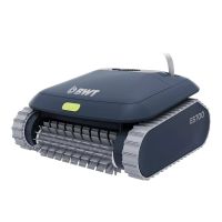 Робот-пылесос Aquatron ES700 +каб. 14м (RE2N‐NOY0‐BC71E)