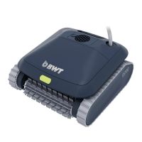 Робот-пылесос Aquatron ES700 +каб. 14м (RE2N‐NOY0‐BC71E)