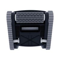 Робот-пылесос Aquatron ES700 +каб. 14м (RE2N‐NOY0‐BC71E)