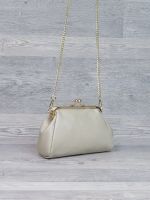 TOSCANO Арт # 23267