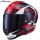 Alpinestars S-R7 Kinetis Red