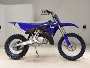 YAMAHA YZ250X