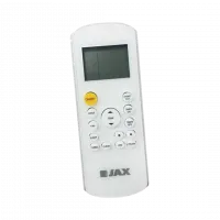 "ПУЛЬТ JAX Hayman ACI-14HE"