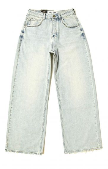 Jo.Denim
