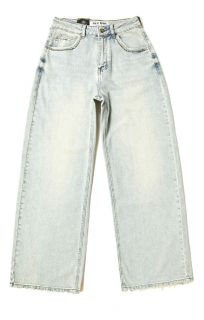 Jo.Denim