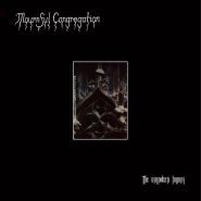 MOURNFUL CONGREGATION - The Unspoken Hymns