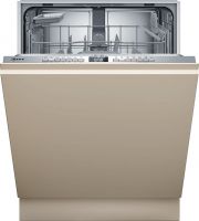 Встраиваемая посудомоечная машина Neff S275HTX04E