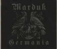 MARDUK - Germania